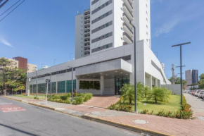 Beach Class Ilha do Leite by Easy Home